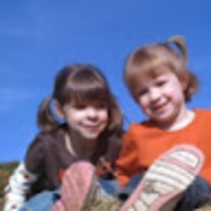 Meet your Posher, Ileigh